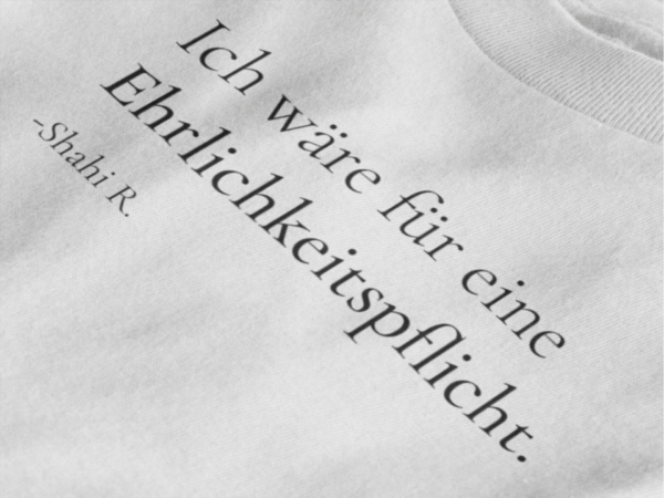 EHRLICHKEIT_CLOSE