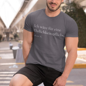 t-shirt-mockup-featuring-a-fit-man-under-a-city-bridge-28521