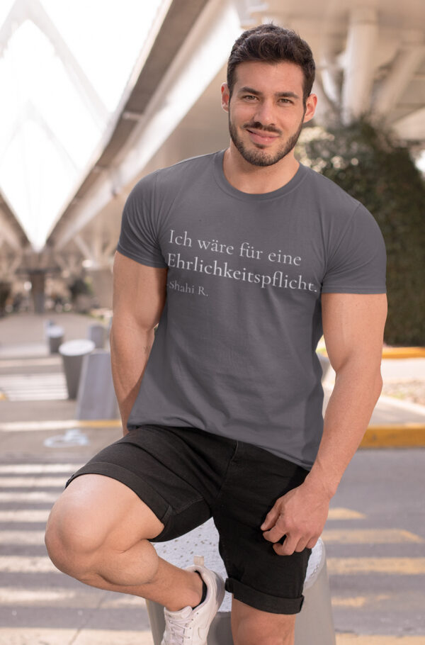 t-shirt-mockup-featuring-a-fit-man-under-a-city-bridge-28521